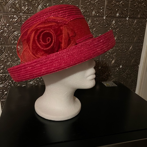 Church Hats 👒 💥Multiple💥 - Picture 5 of 9